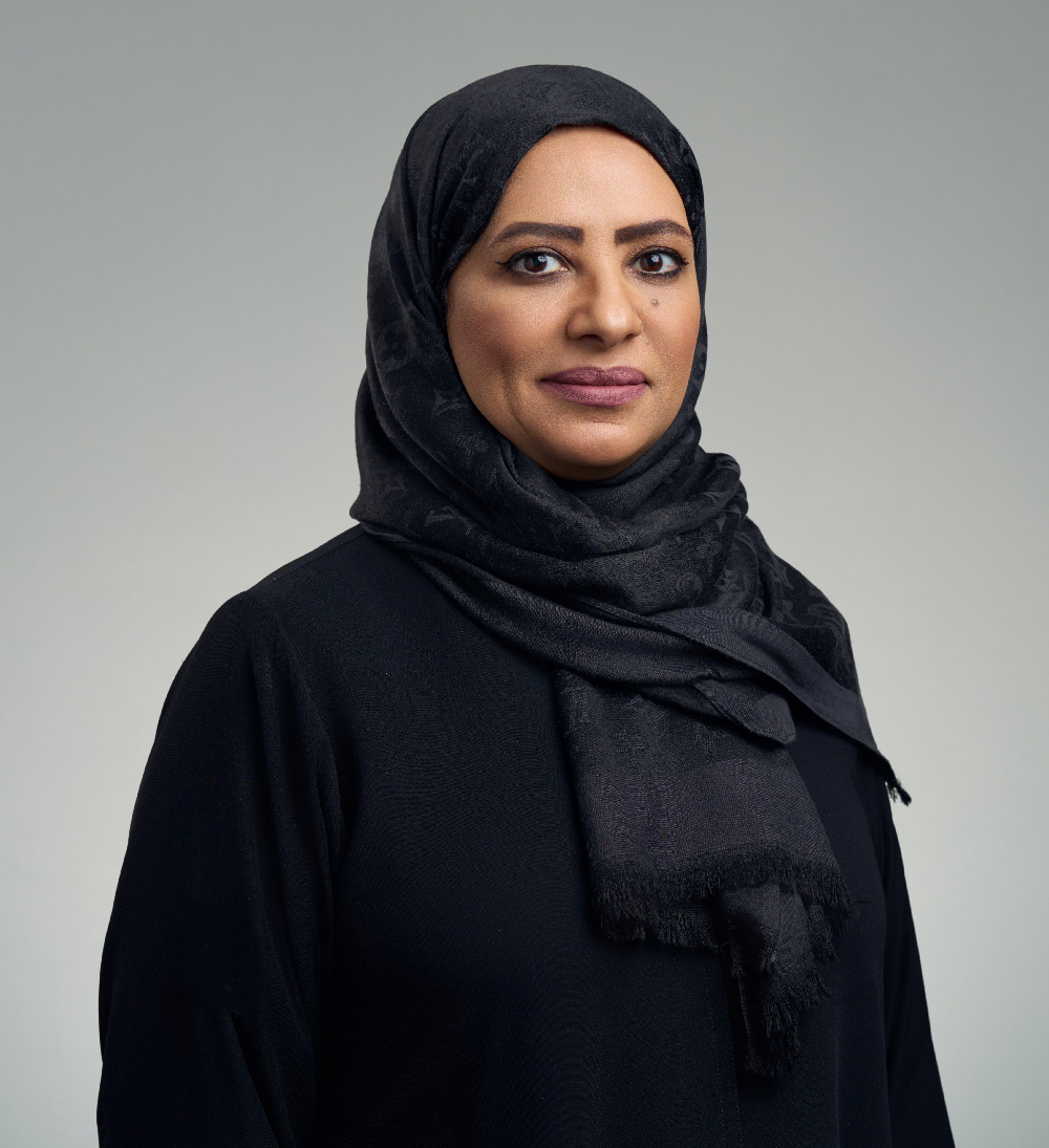 Seena Almehaiza